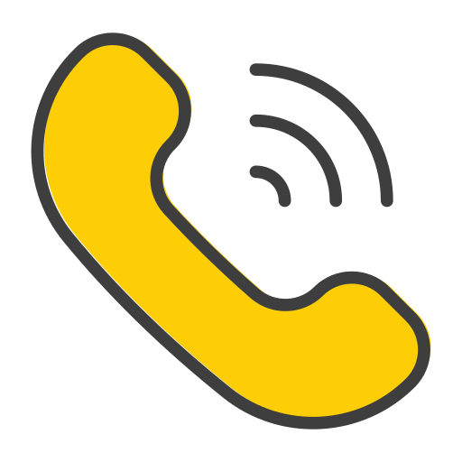 call