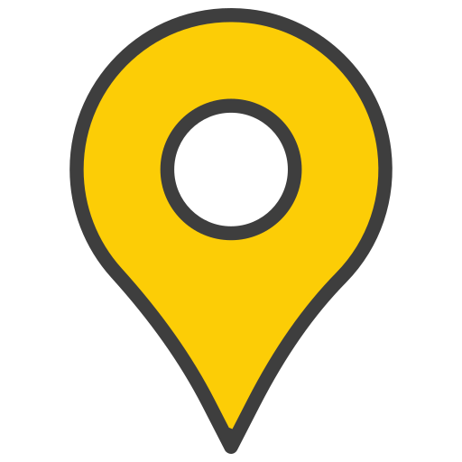 location-pin