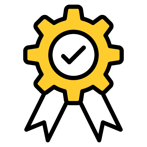 management