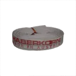قیمت و خرید شیلنگ آتش نشانی برزنتی HABERKORN