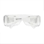 FX-3001-W