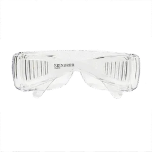 FX-3001-W