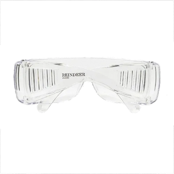 FX-3001-W