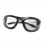 FX-3003-w