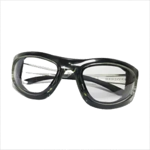 FX-3003-w