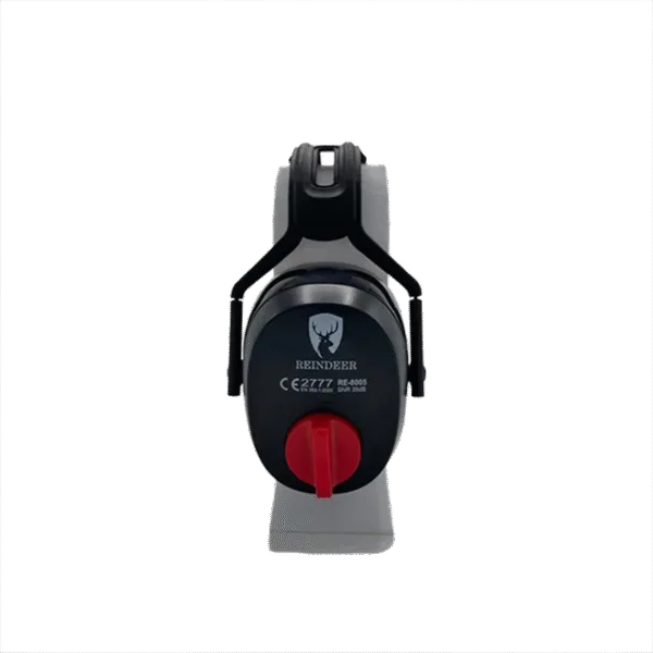 RE-8005