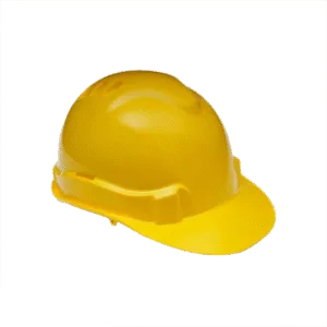 کلاه ایمنی کاناسیف مدل IMPACTOR-I