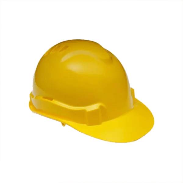 کلاه ایمنی کاناسیف مدل IMPACTOR-I