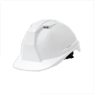 کلاه ایمنی کاناسیف مدل IMPACTOR II
