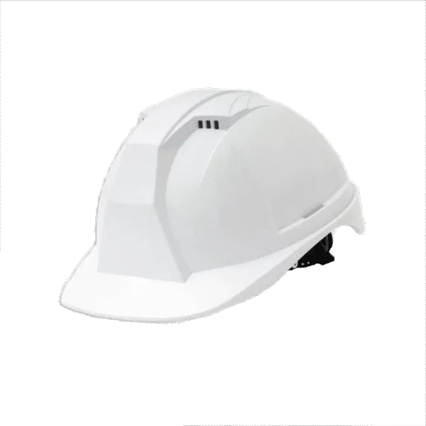 کلاه ایمنی کاناسیف مدل IMPACTOR II
