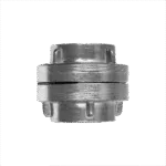 هیدرانت آتش نشانی اینترلاک – Interlock Hydrant