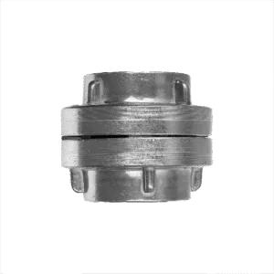 هیدرانت آتش نشانی اینترلاک – Interlock Hydrant
