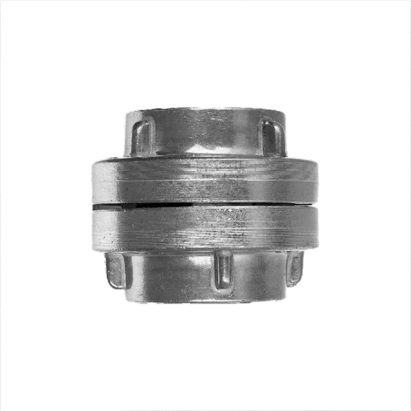 هیدرانت آتش نشانی اینترلاک – Interlock Hydrant