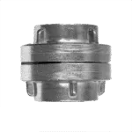 هیدرانت آتش نشانی اینترلاک – Interlock Hydrant تجهیزات صنعتی بشارت