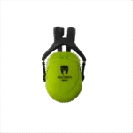 برسی صداگیر ایرماف ریندر مدل RE-8010