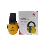 برسی گوشی صداگیر ریندر RE-8007