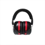 خرید صداگیر ایرماف ریندر مدل RE-8008