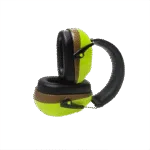 خرید صداگیر ایرماف ریندر مدل RE-8009