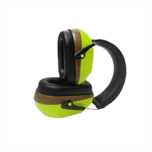 خرید صداگیر ایرماف ریندر مدل RE-8009