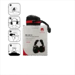 خرید صداگیر ایرماف ریندر مدل RS-8012