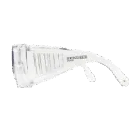 خرید عینک ایمنی ریندر FX-3001-W