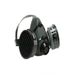 خرید فیلتر نوار مشکی NORTH مدل N75001L