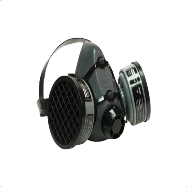 خرید فیلتر نوار مشکی NORTH مدل N75001L
