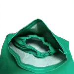 خرید لباس ضد اسید ماگما