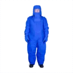 خرید لباس ضد نیتروژن مایع (برودت شدید) Kosta