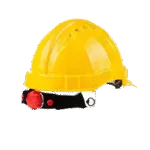 خرید کلاه ایمنی پرشین سیفتی (Persian Safety) مدل دورف 7