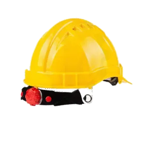 خرید کلاه ایمنی پرشین سیفتی (Persian Safety) مدل دورف 7