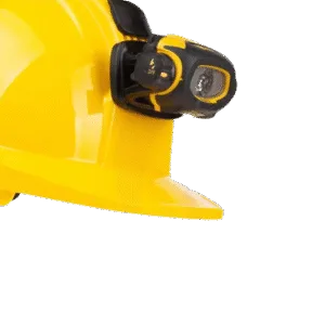 خرید کلاه ایمنی پرشین سیفتی مدل X90