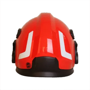 خرید کلاه عملیاتی آتش نشانی Pab Fire 05