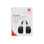 خرید گوشی صداگیر ایرماف ریندر RE-8003