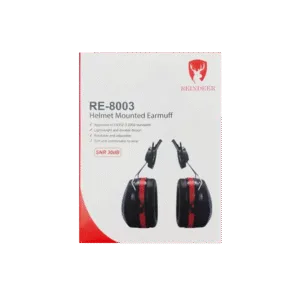 خرید گوشی صداگیر ایرماف ریندر RE-8003