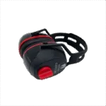 خرید گوشی صداگیر ایرماف ریندر RE-8005 ولوم دار