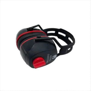 خرید گوشی صداگیر ایرماف ریندر RE-8005 ولوم دار