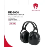 خرید گوشی صداگیر ایرماف ریندر مدل RE-8006