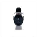 خرید گوشی صداگیر ریندر RE-8001