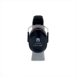 خرید گوشی صداگیر ریندر RE-8001
