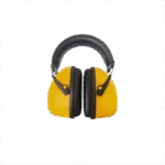 خرید گوشی صداگیر ریندر RE-8007