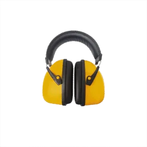 خرید گوشی صداگیر ریندر RE-8007