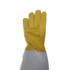 دستکش جوشکاری آرگون بلند برند پرفورمر (Per4mer)