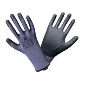 دستکش مونتاژکاری KRAMP مدل 7051 DW