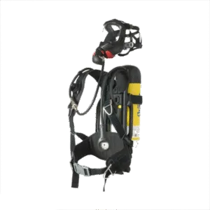 دستگاه تنفسی دراگر PSS 5000