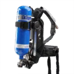 دستگاه تنفسی دراگر PSS 7000