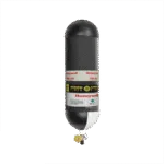 سیلندر کامپوزیت Honeywell