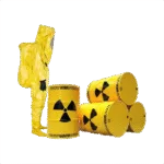 مشخصات لباس شیمیایی ضد گاز پرومکس MOF-06
