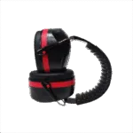 صداگیر ایرماف ریندر مدل RE-8008