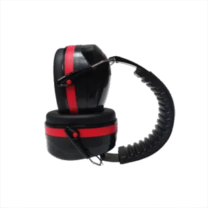 صداگیر ایرماف ریندر مدل RE-8008